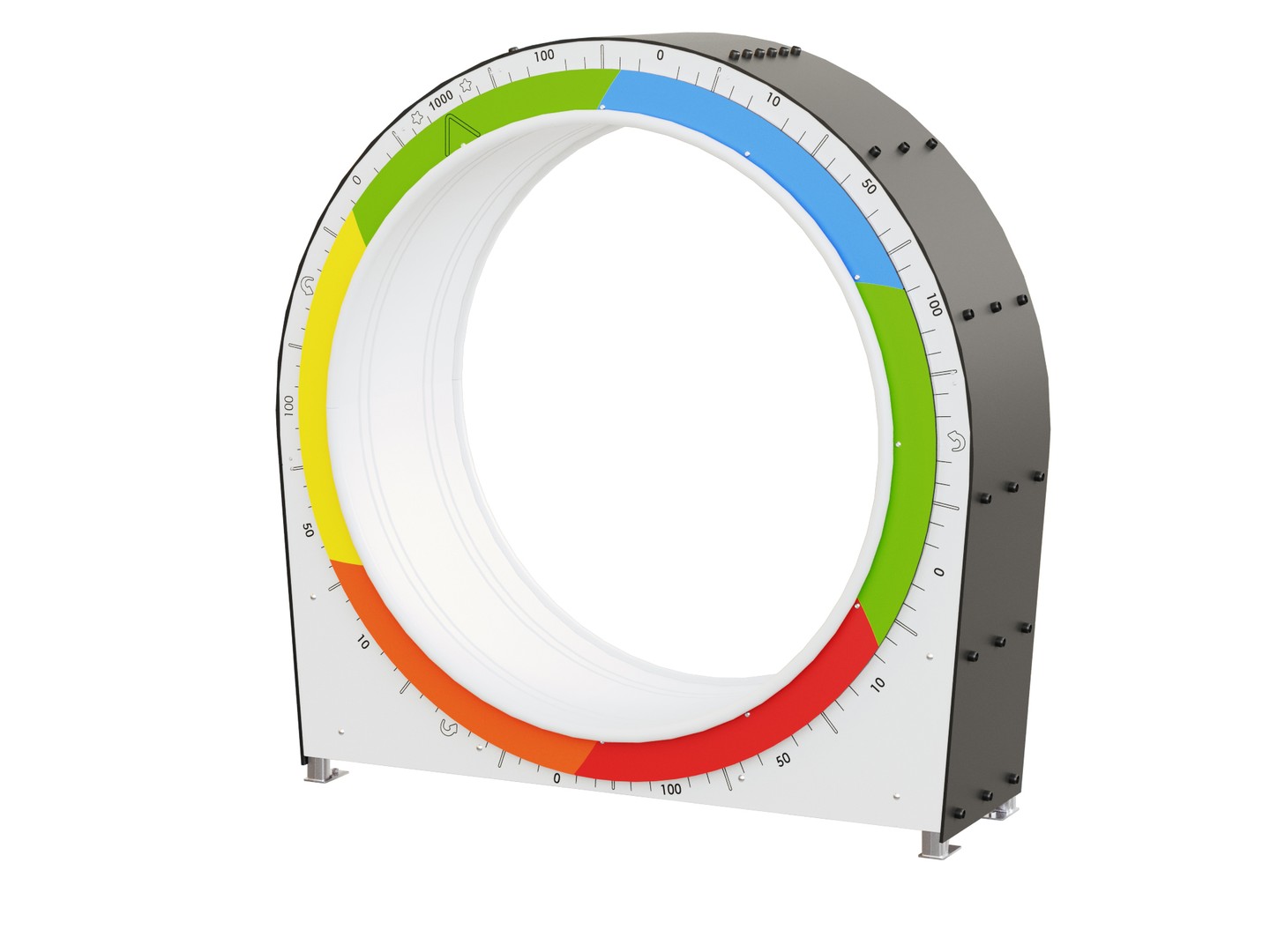 Игровой элемент