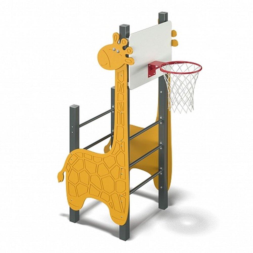 Спортивное оборудование