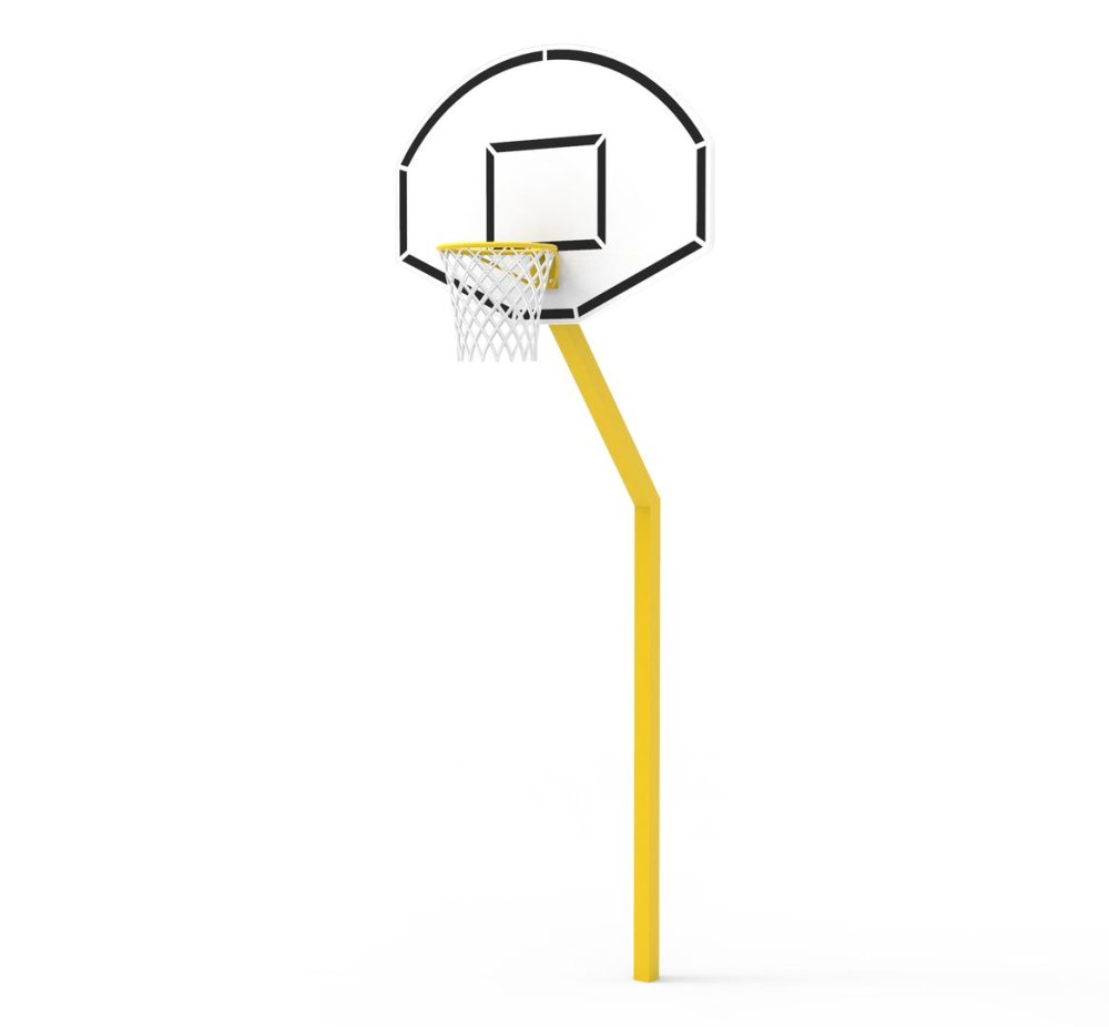 Спортивное оборудование