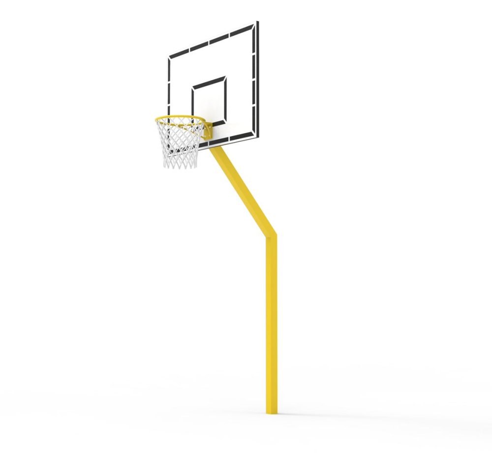 Спортивное оборудование