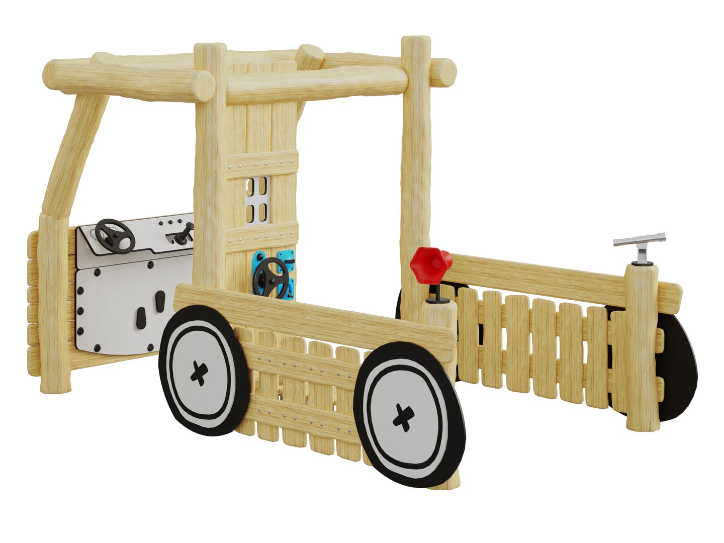 Игровой элемент