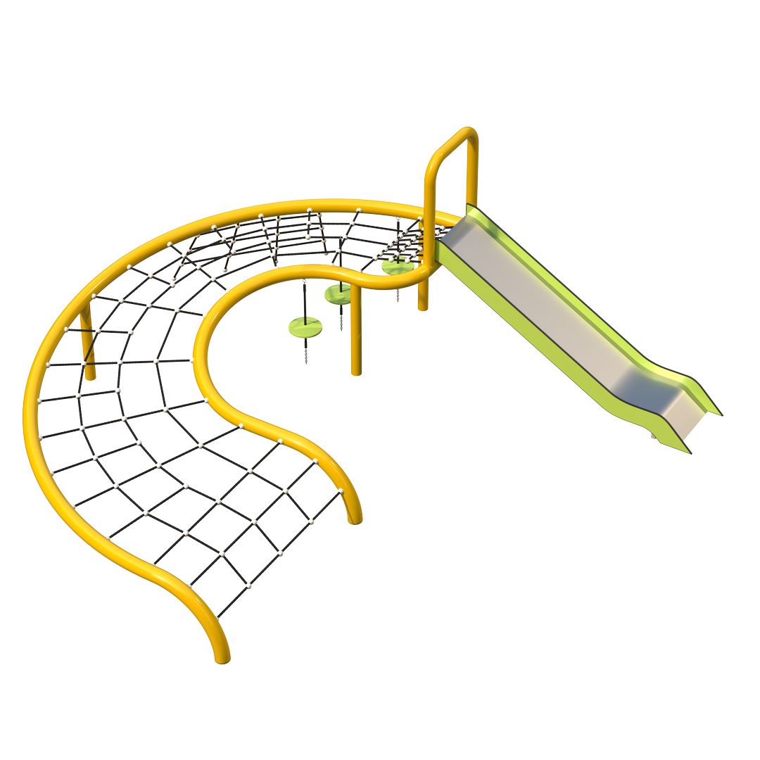 Канатные конструкции