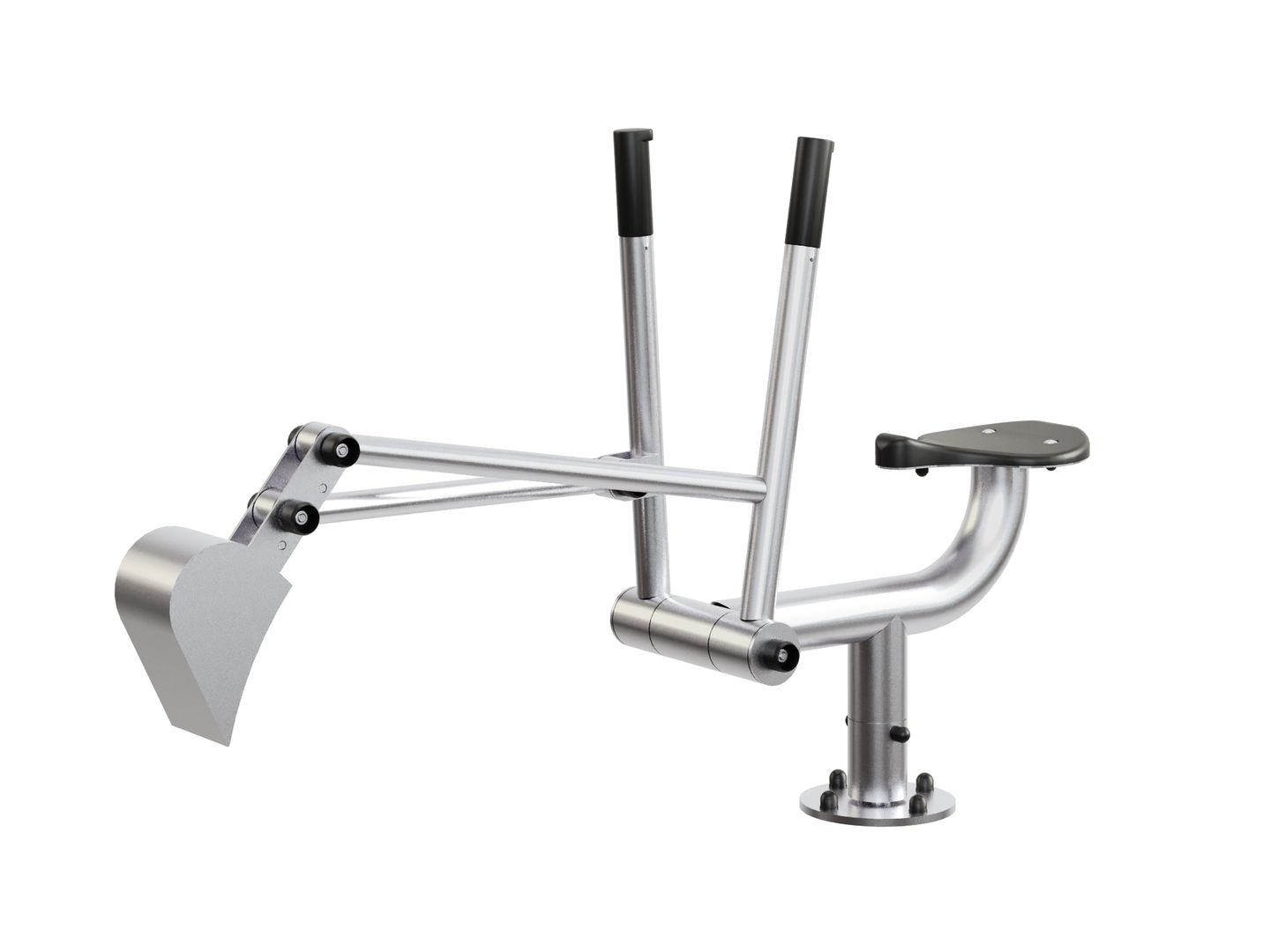 Игровой элемент