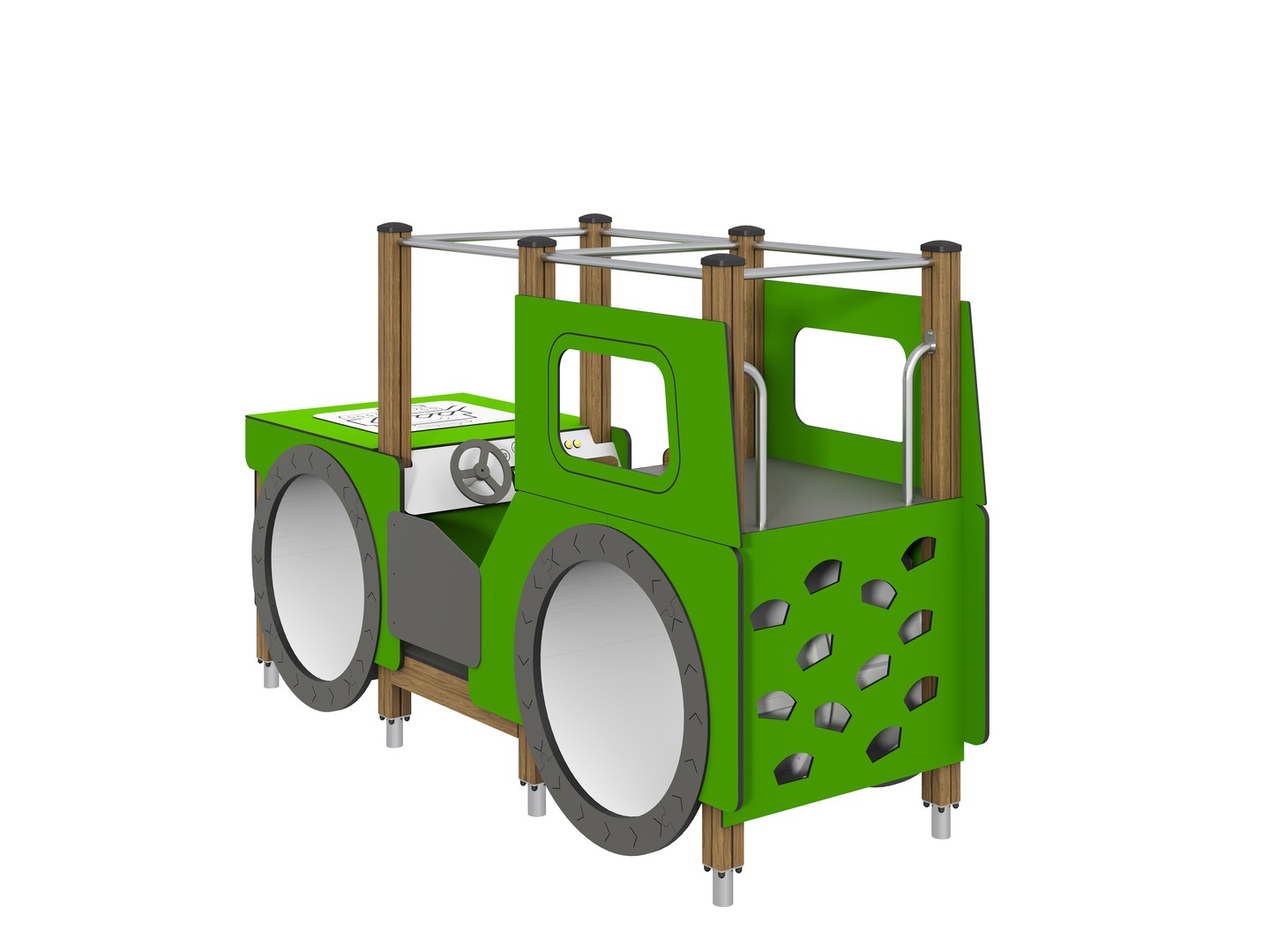 Игровой элемент