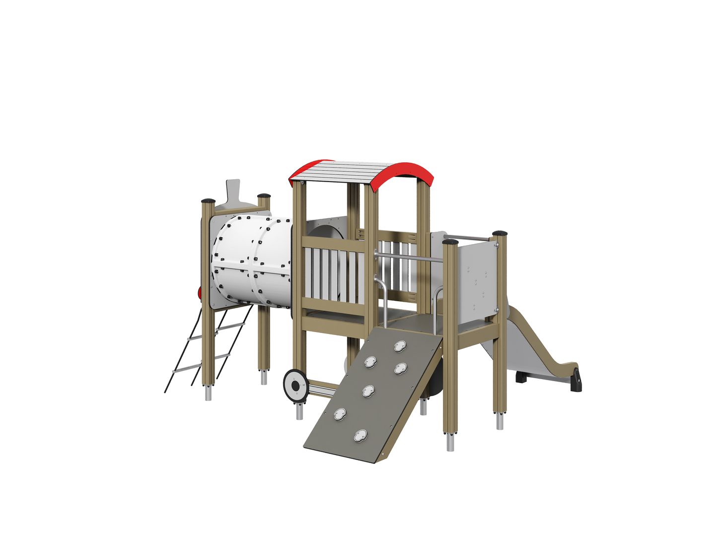 Игровой элемент