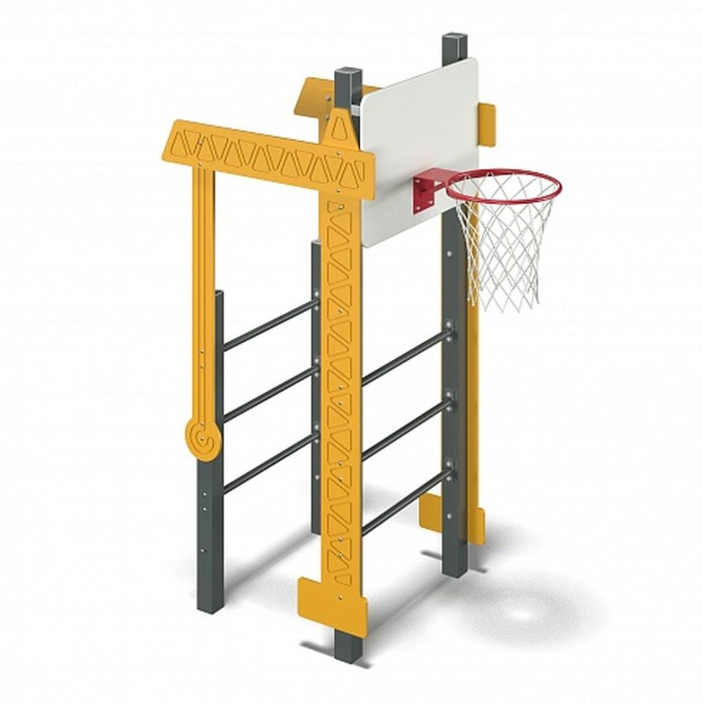 Спортивное оборудование