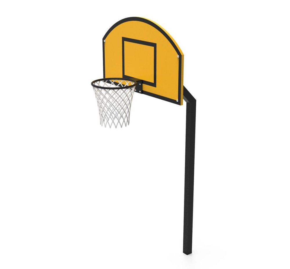 Спортивное оборудование