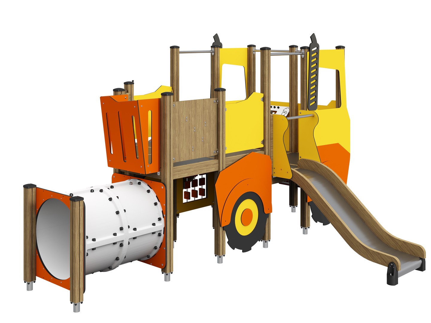 Игровой элемент