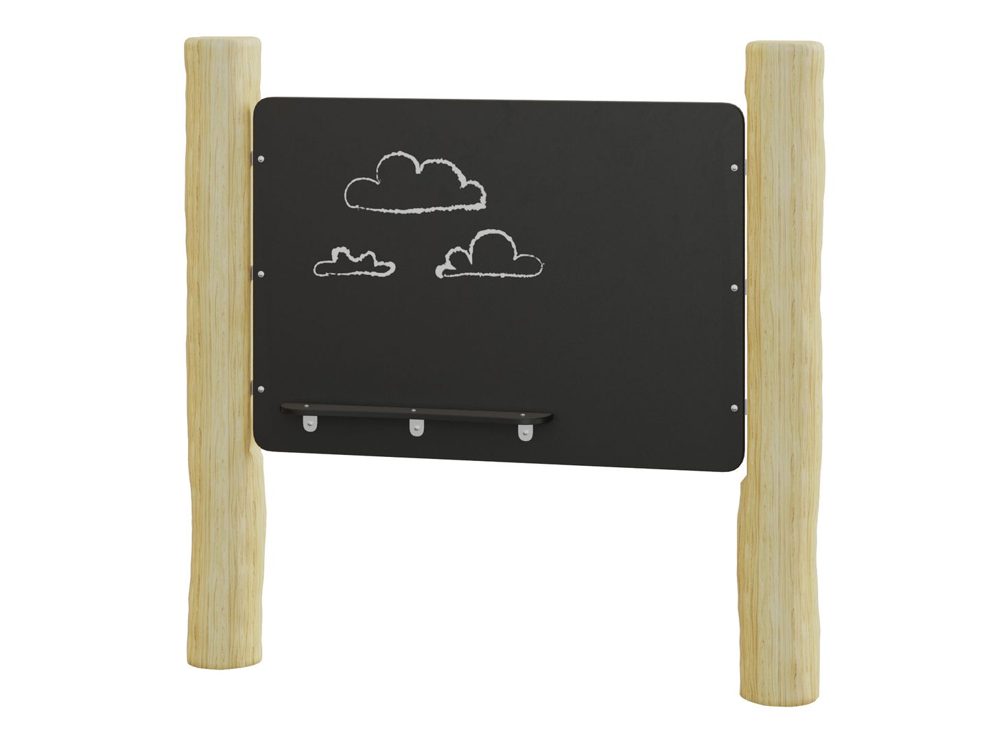 Игровая панель