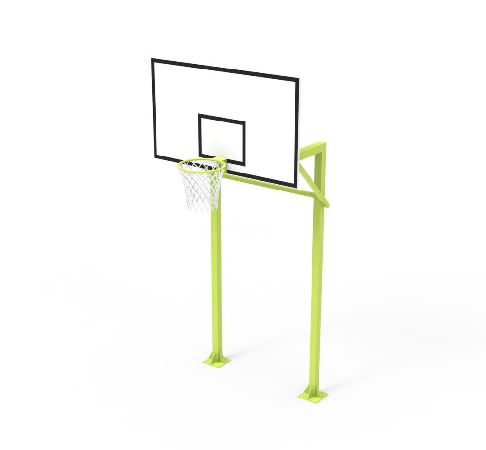 Спортивное оборудование