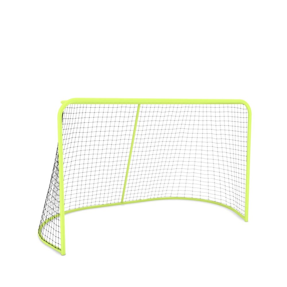 Спортивное оборудование