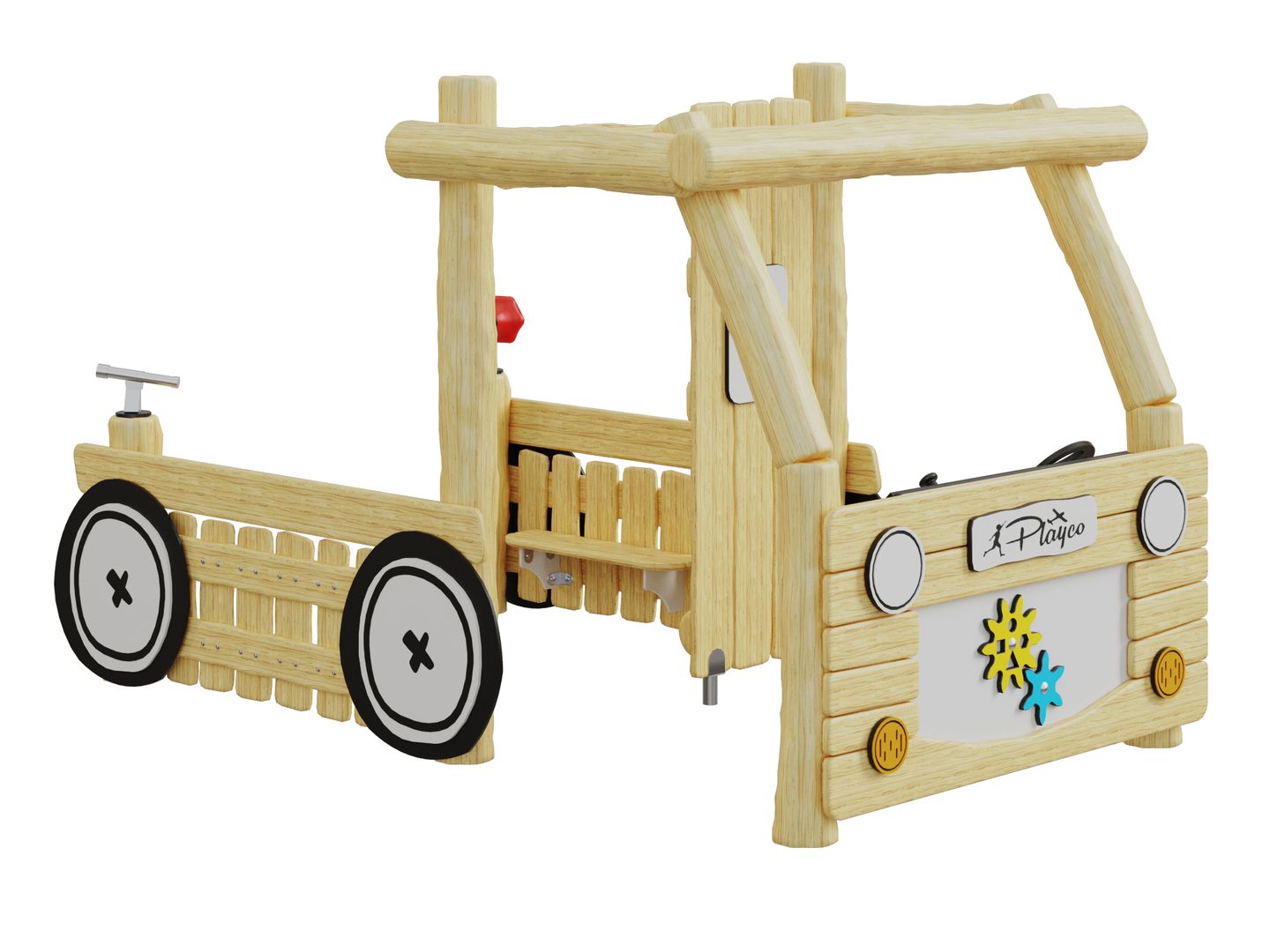 Игровой элемент