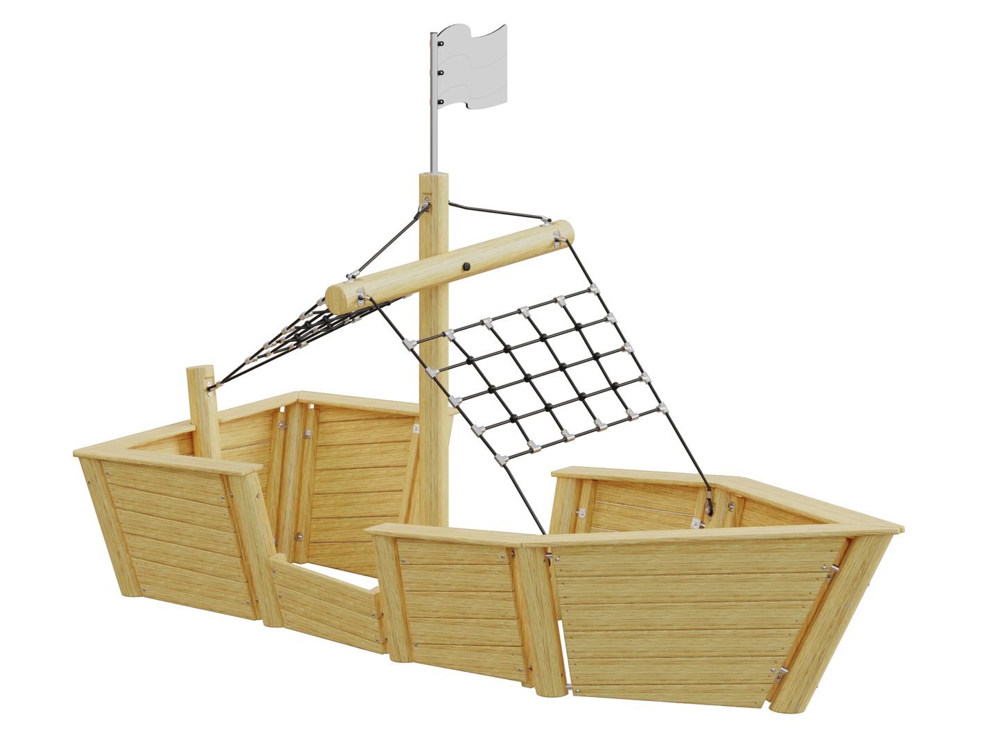 Игровой элемент