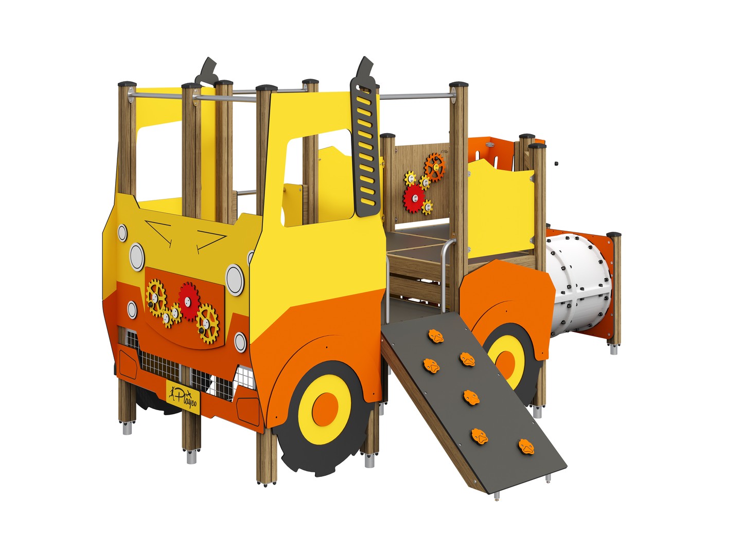 Игровой элемент