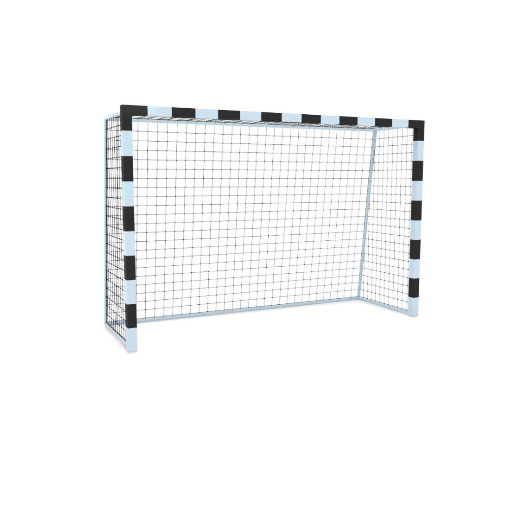 Спортивное оборудование