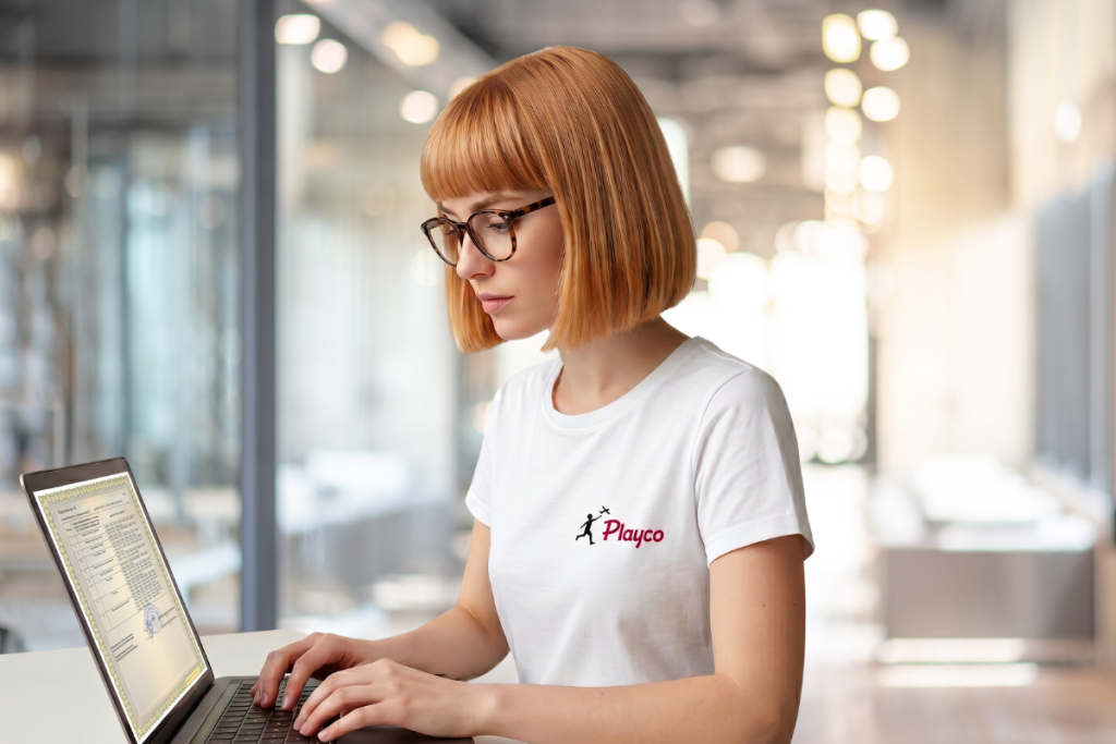 В гарантию.png