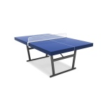 Спортивное оборудование