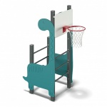 Спортивное оборудование