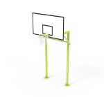 Спортивное оборудование