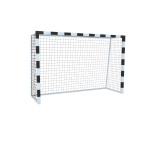 Спортивное оборудование