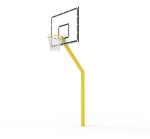 Спортивное оборудование