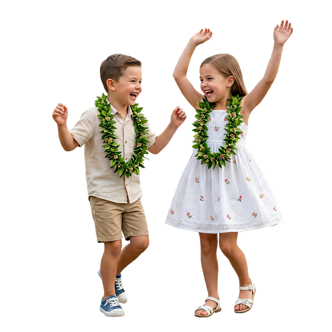 Игровое оборудование <br> серии Джунгли