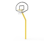 Спортивное оборудование