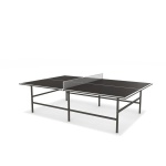 Спортивное оборудование