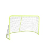 Спортивное оборудование