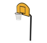 Спортивное оборудование