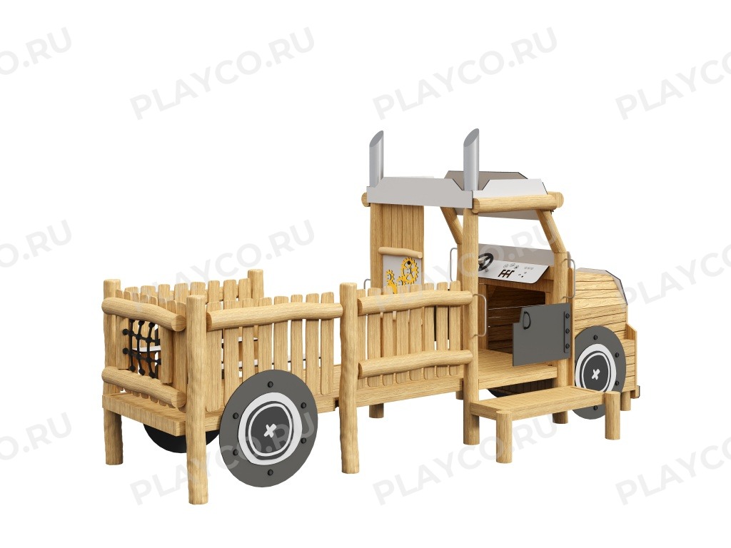Игровой элемент