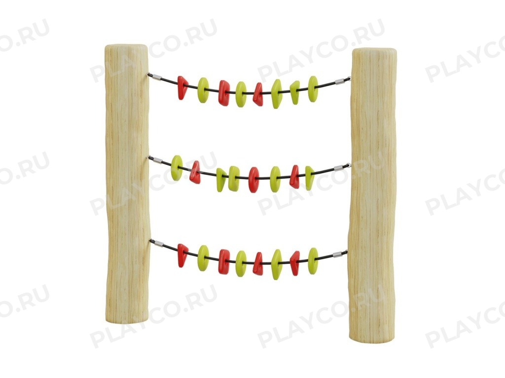 Игровая панель