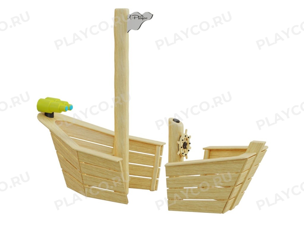 Игровой элемент