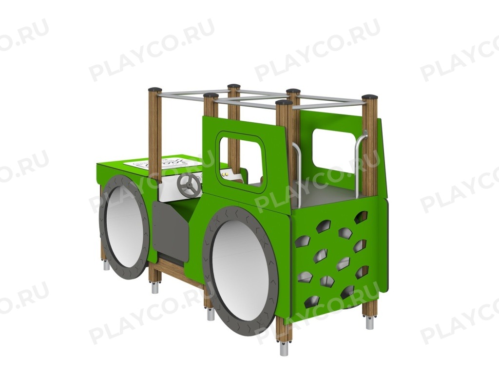 Игровой элемент