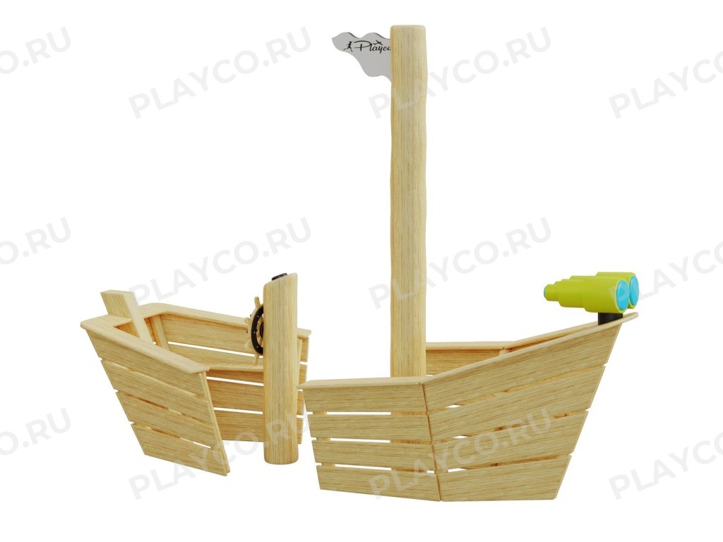 Игровой элемент