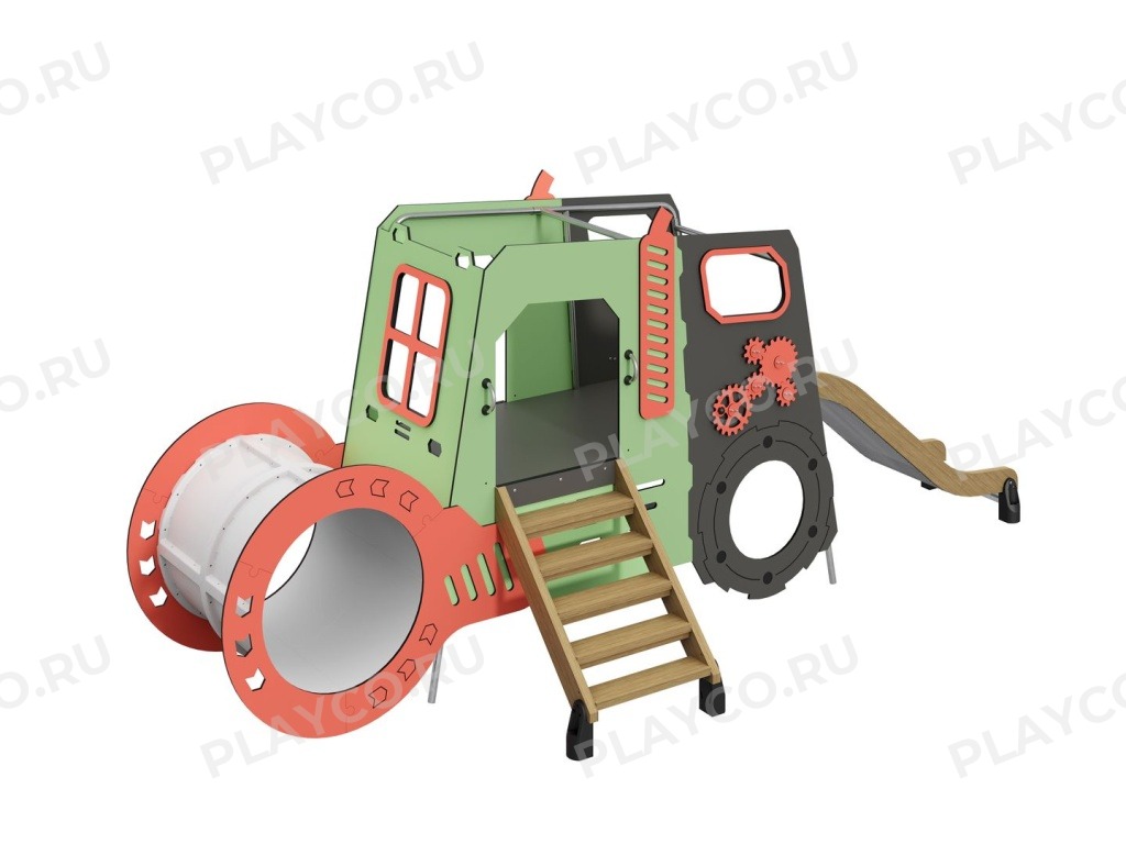 Игровой элемент