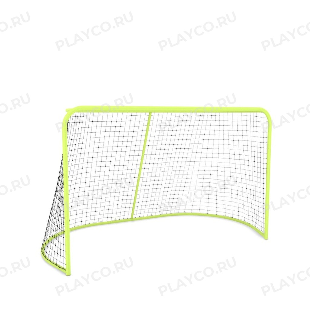 Спортивное оборудование