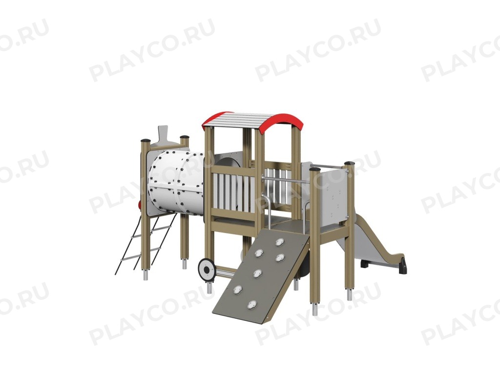 Игровой элемент