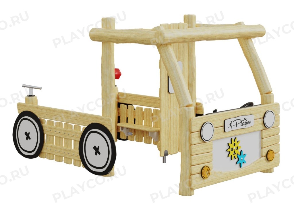 Игровой элемент