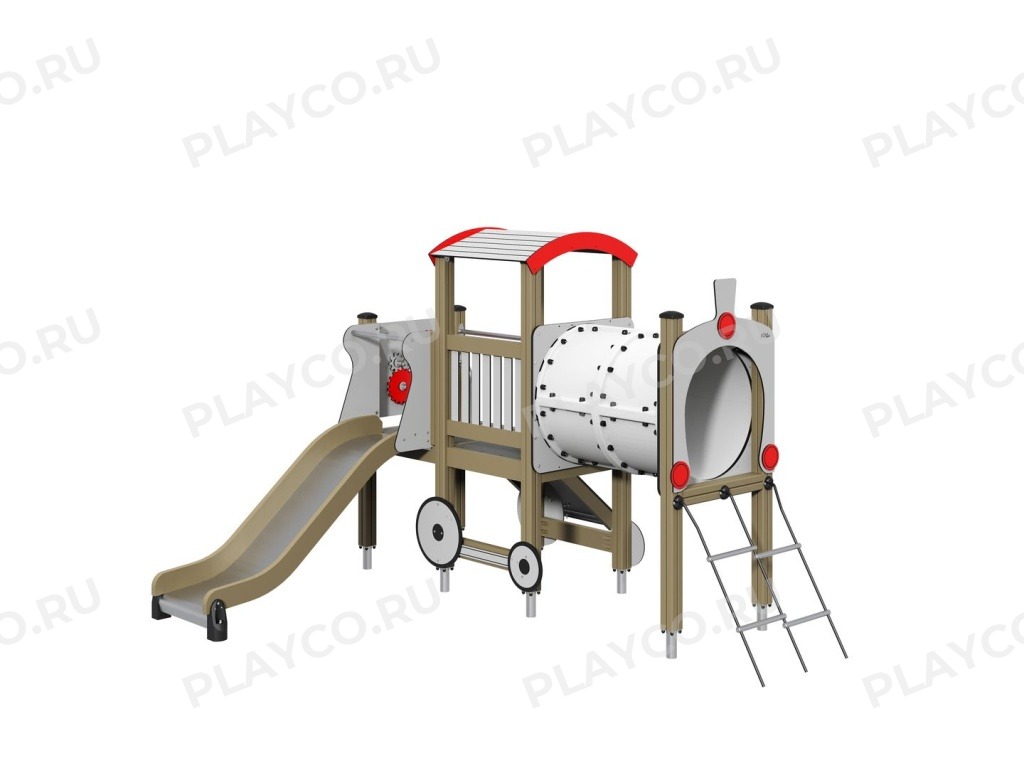 Игровой элемент