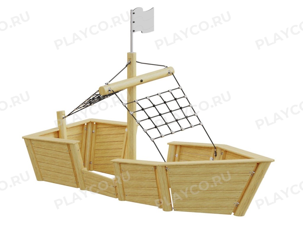 Игровой элемент