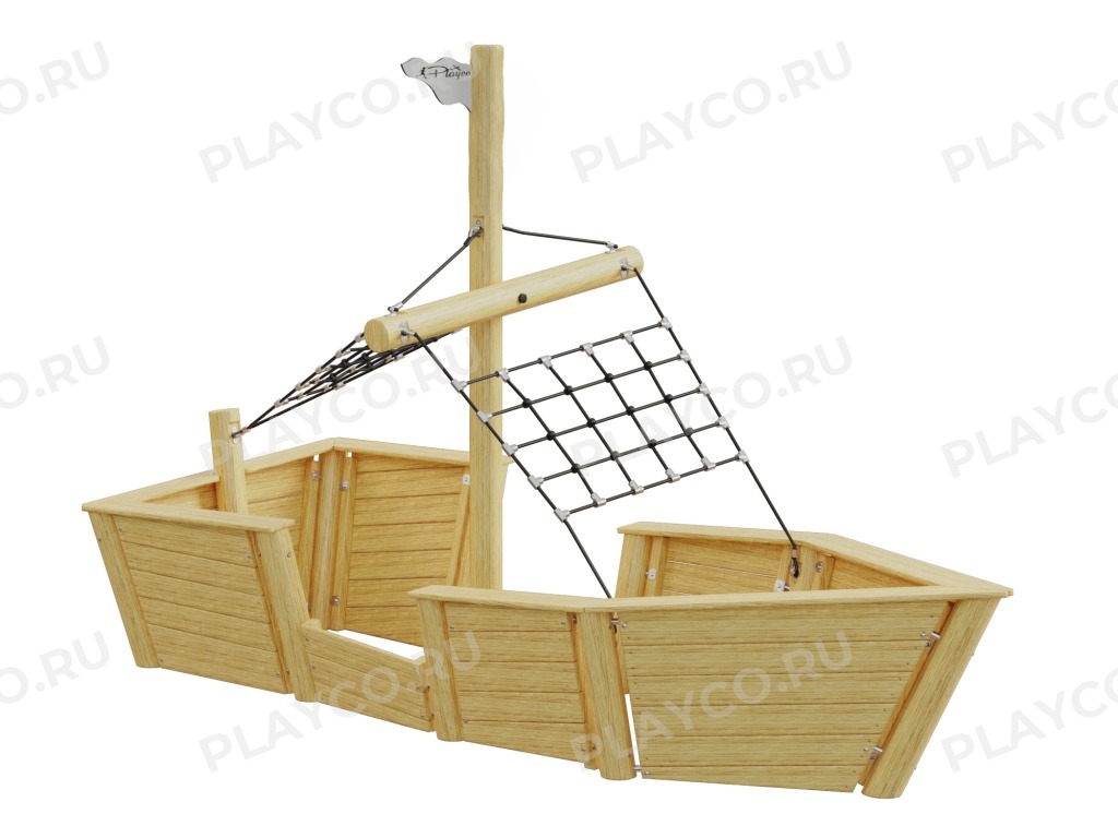 Игровой элемент