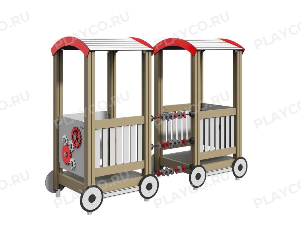 Игровой элемент