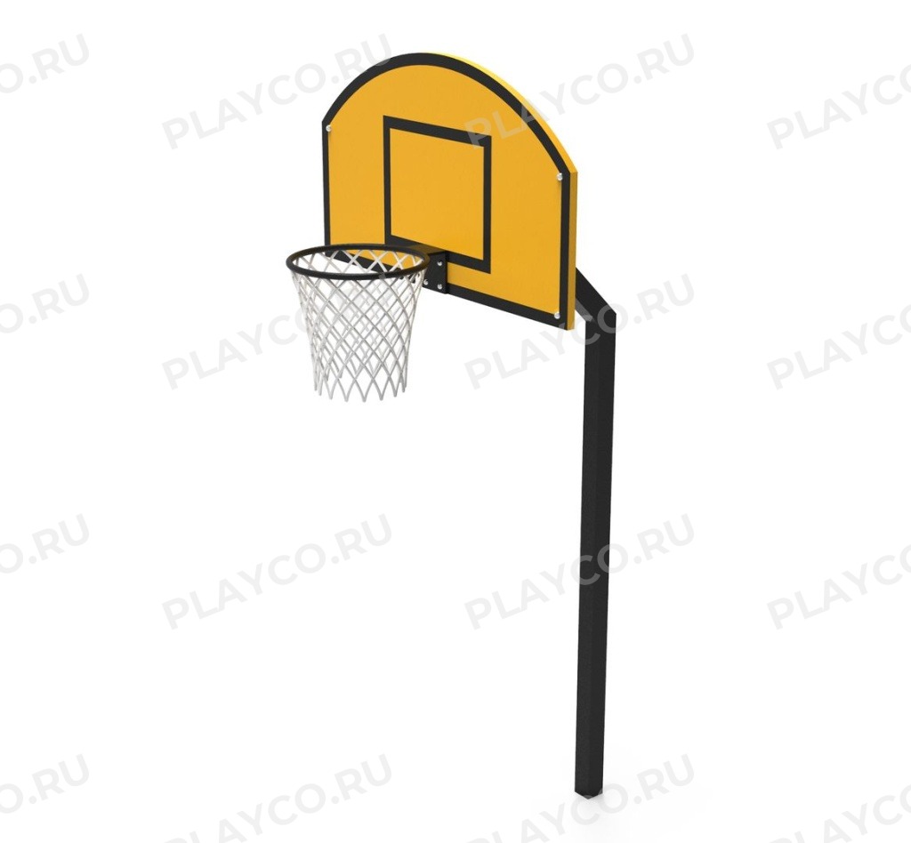 Спортивное оборудование