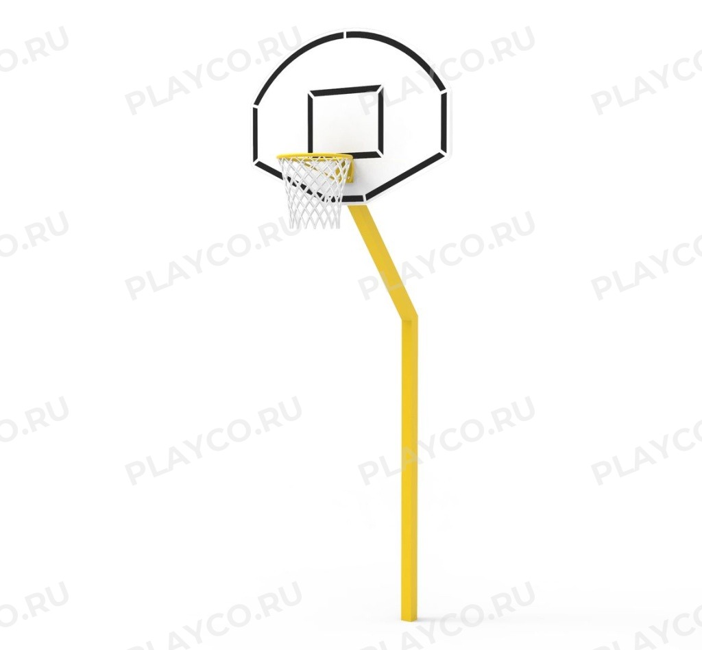 Спортивное оборудование