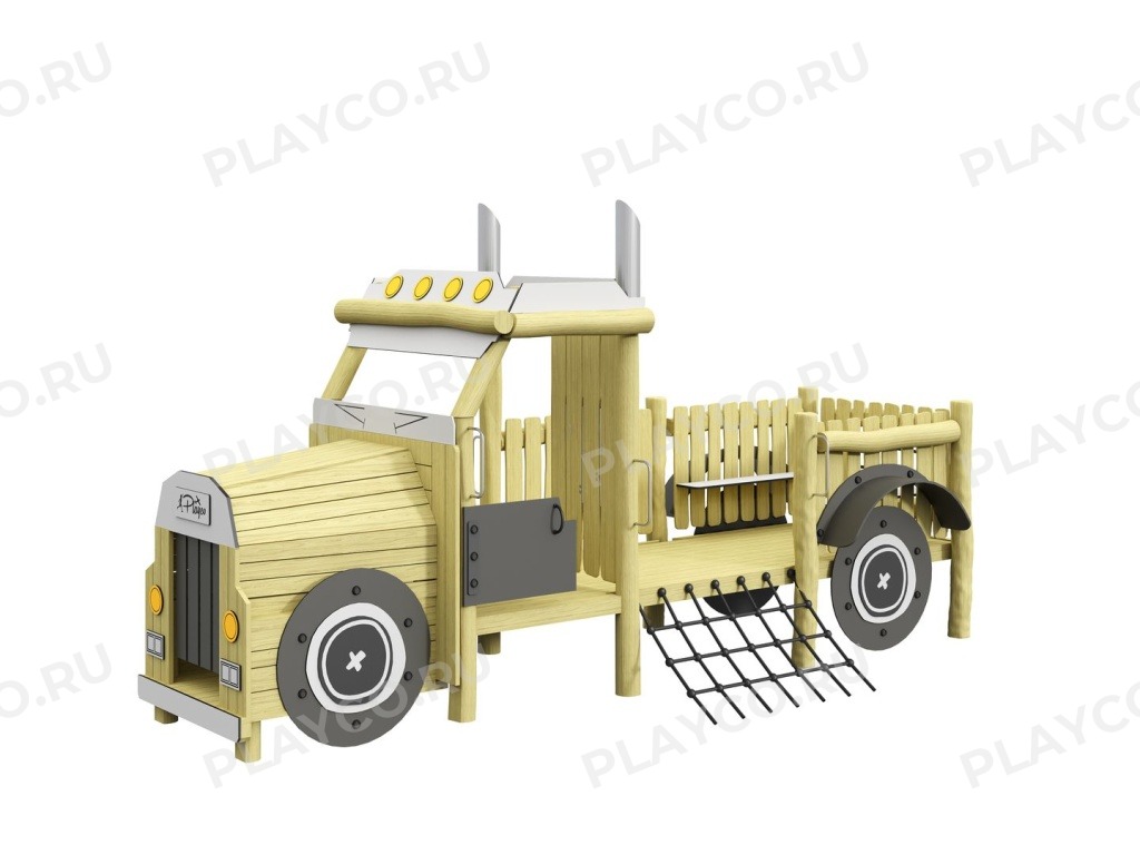 Игровой элемент