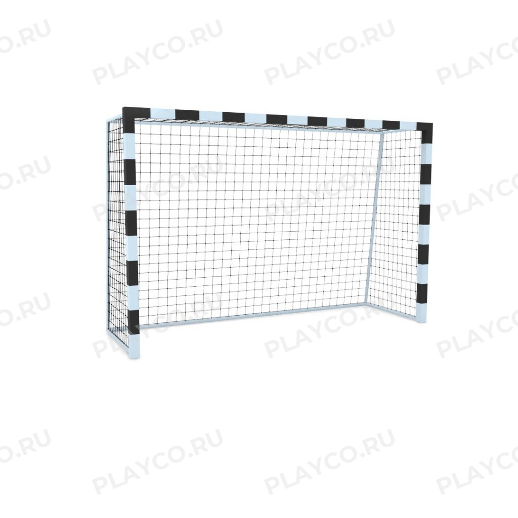 Спортивное оборудование