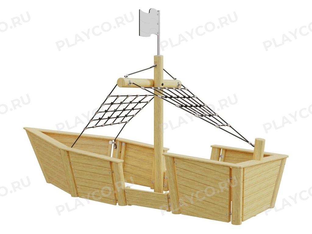 Игровой элемент