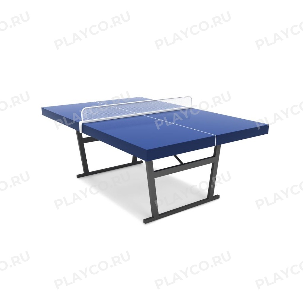 Спортивное оборудование