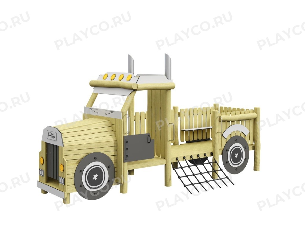 Игровой элемент